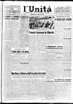 giornale/CFI0376346/1945/n. 123 del 27 maggio/1